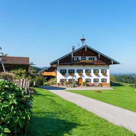 Stadlerhof Фрасдорф Екстериор снимка