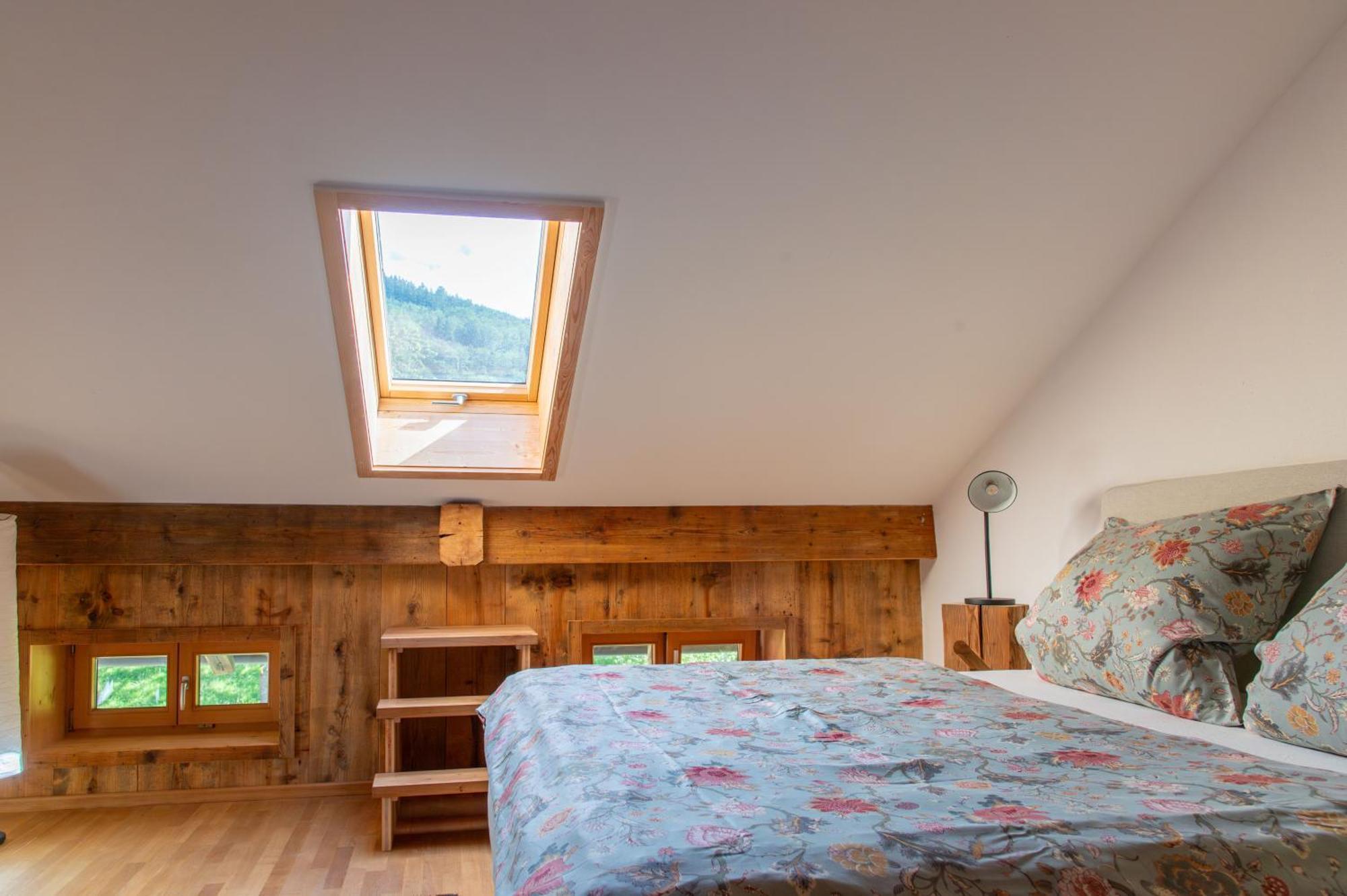 Stadlerhof Фрасдорф Екстериор снимка
